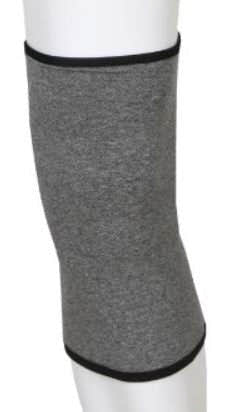 Imak Arthritis Compression Knee Sleeve - 1128946_EA - 1 Imak Arthritis Compression Knee Sleeve - 1128946_EA - 1