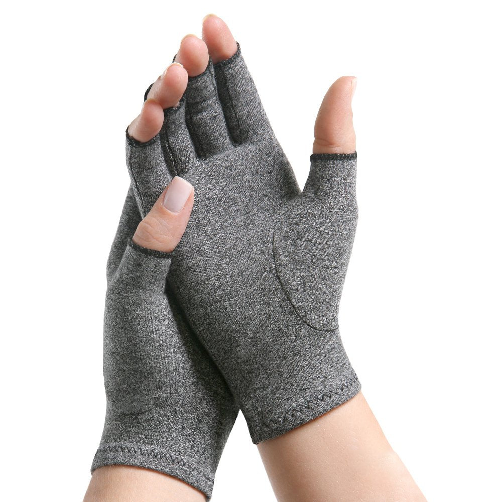 IMAK Compression Arthritis Gloves - 829728_BX - 1 IMAK Compression Arthritis Gloves - 829728_BX - 1