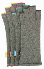 IMAK Compression Arthritis Gloves - 829728_BX - 2 IMAK Compression Arthritis Gloves - 829728_BX - 2