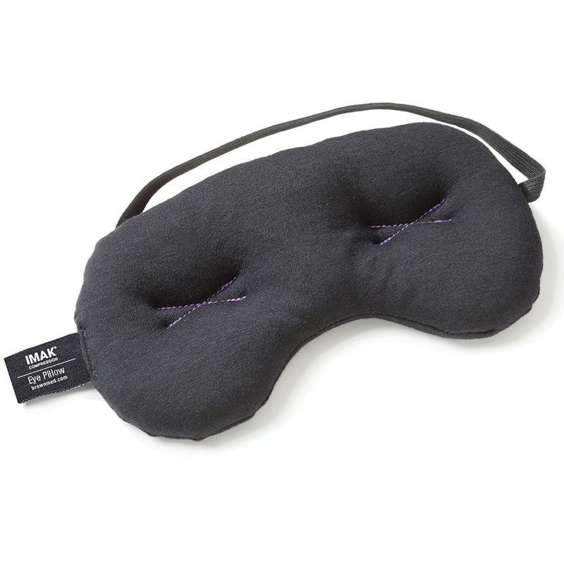 IMAK Eye Pillow Pain Relief Mask - 830690_EA - 1 IMAK Eye Pillow Pain Relief Mask - 830690_EA - 1