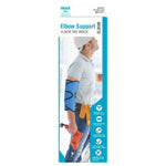 Imak RSI Elbow Support - 834857_EA - 1 Imak RSI Elbow Support - 834857_EA - 1