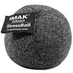 IMAK Squeeze Ball - 889371_EA - 1 IMAK Squeeze Ball - 889371_EA - 1