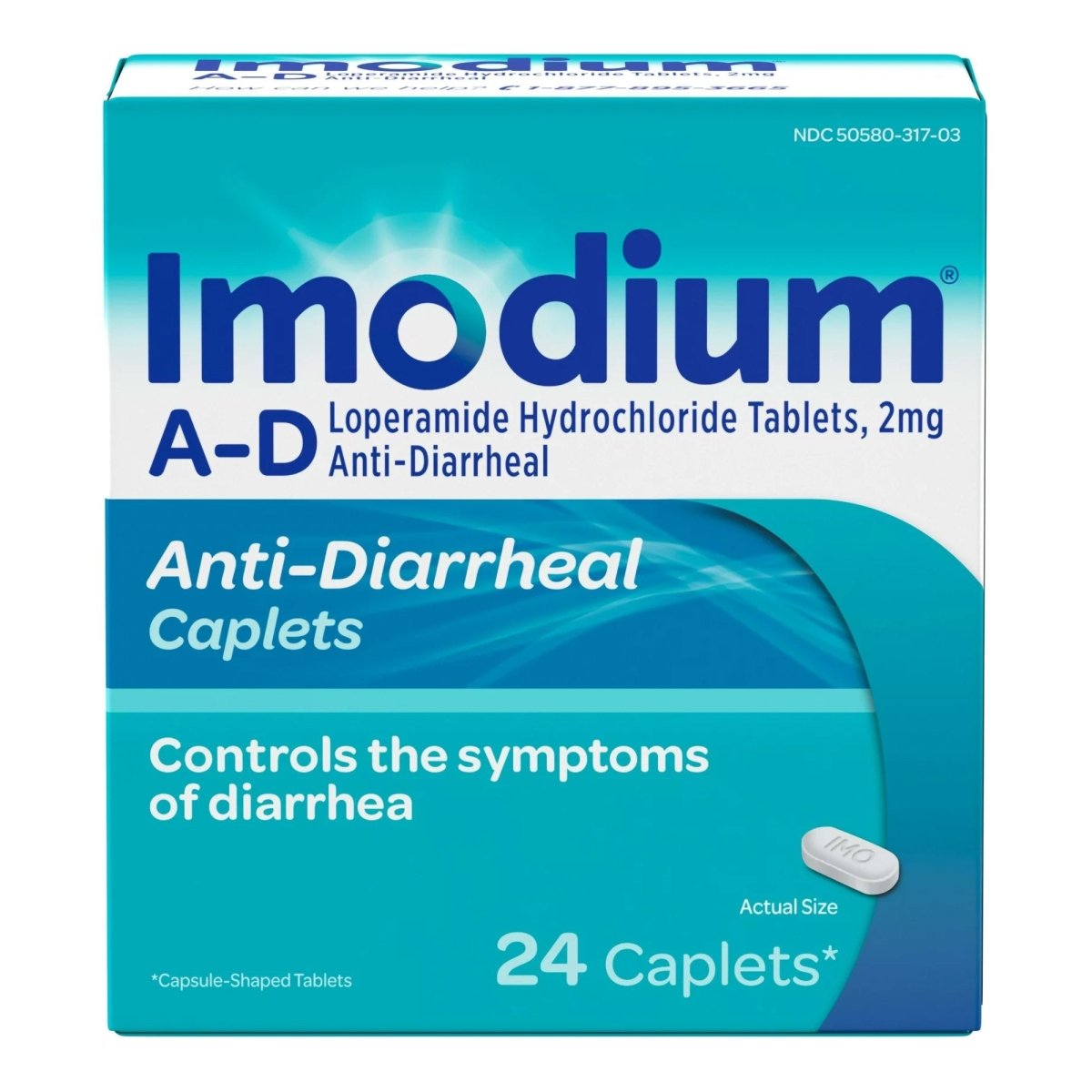 Imodium A D Loperamide Anti Diarrheal - 1193180_CT - 1 Imodium A D Loperamide Anti Diarrheal - 1193180_CT - 1