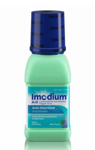 Imodium A D Loperamide Anti Diarrheal - 1012777_EA - 3 Imodium A D Loperamide Anti Diarrheal - 1012777_EA - 3