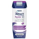 Impact Peptide 1.5 Ready to Use Tube Feeding Formula - 773736_EA - 5 Impact Peptide 1.5 Ready to Use Tube Feeding Formula - 773736_EA - 5