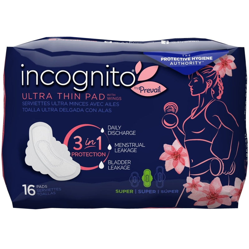 incognito by Prevail Ultra Thin with Wings - 1184034_BG - 2 incognito by Prevail Ultra Thin with Wings - 1184034_BG - 2