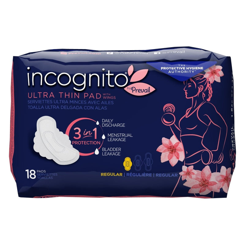 incognito by Prevail Ultra Thin with Wings - 1184034_BG - 3 incognito by Prevail Ultra Thin with Wings - 1184034_BG - 3