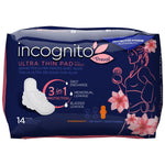 incognito by Prevail Ultra Thin with Wings - 1184034_BG - 1 incognito by Prevail Ultra Thin with Wings - 1184034_BG - 1