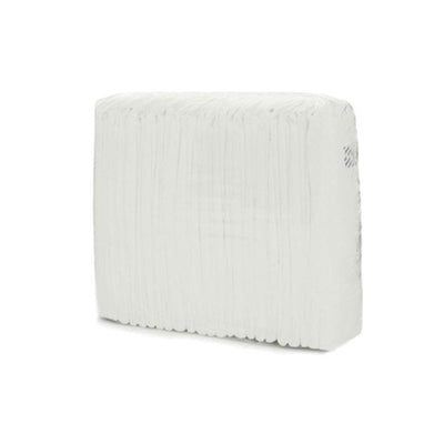 Incontinence Liner Attends Insert Pad - 1186543_CS - 1 Incontinence Liner Attends Insert Pad - 1186543_CS - 1
