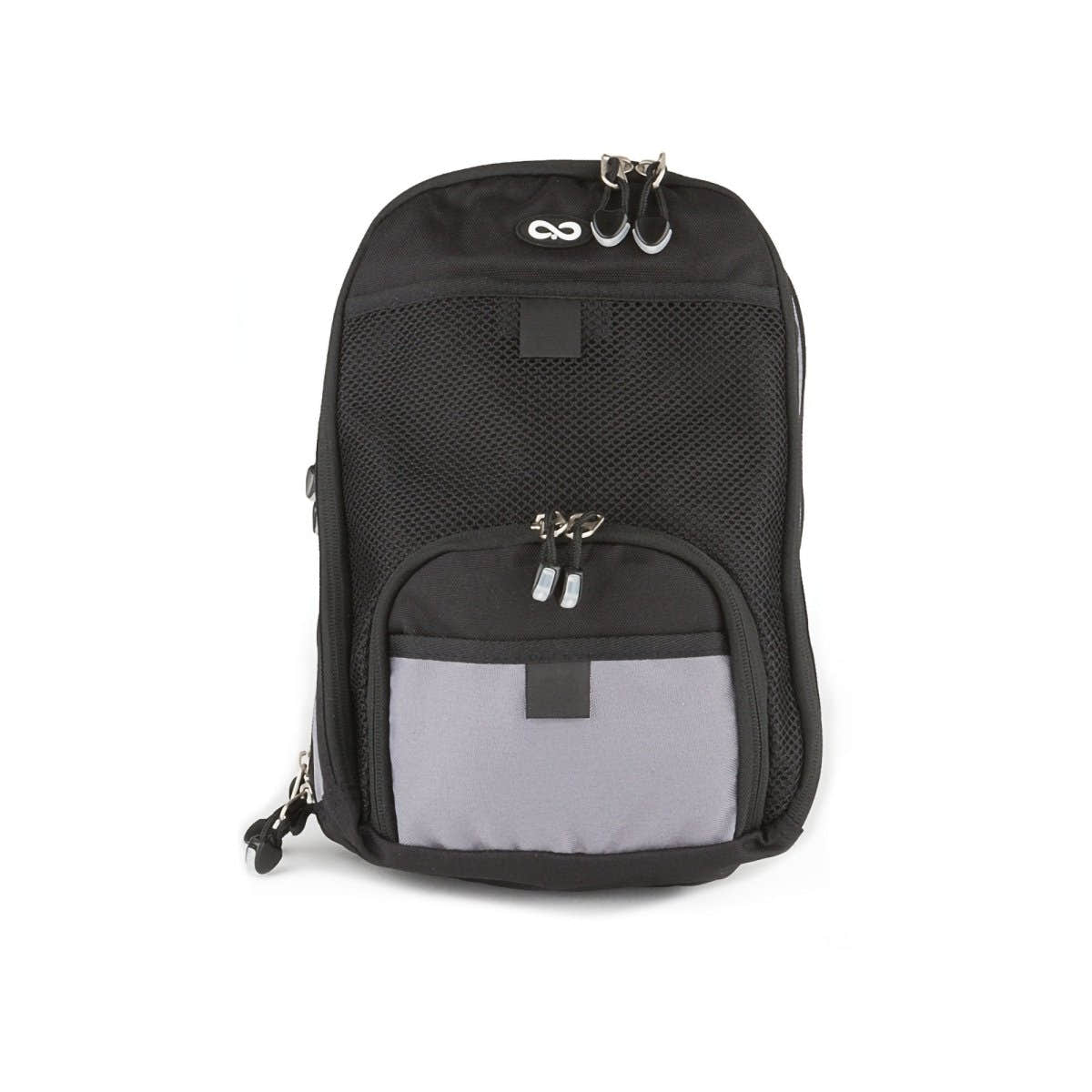 Infinity Backpack - 632847_EA - 1 Infinity Backpack - 632847_EA - 1