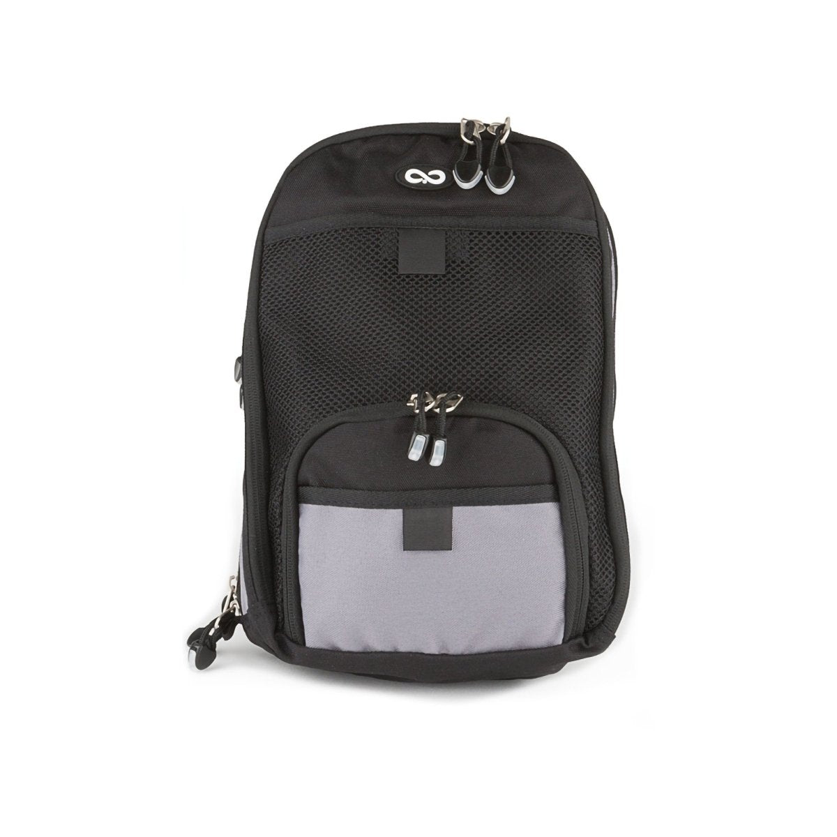 Infinity Backpack - 632847_EA - 1 Infinity Backpack - 632847_EA - 1