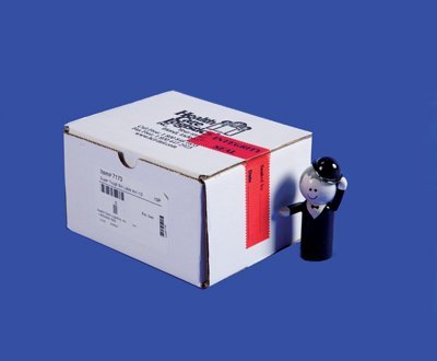 Integrity Tamper Evident Tape - 794669_PK - 1 Integrity Tamper Evident Tape - 794669_PK - 1