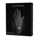 Intellinetix Arthritis Vibrating Gloves - 1103807_PR - 1 Intellinetix Arthritis Vibrating Gloves - 1103807_PR - 1