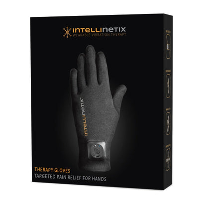 Intellinetix Arthritis Vibrating Gloves - 1103807_PR - 1 Intellinetix Arthritis Vibrating Gloves - 1103807_PR - 1