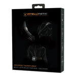 Intellinetix Universal Therapy Wrap - 1128956_EA - 1 Intellinetix Universal Therapy Wrap - 1128956_EA - 1