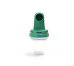 Intersurgical Water Trap - 999208_EA - 1 Intersurgical Water Trap - 999208_EA - 1