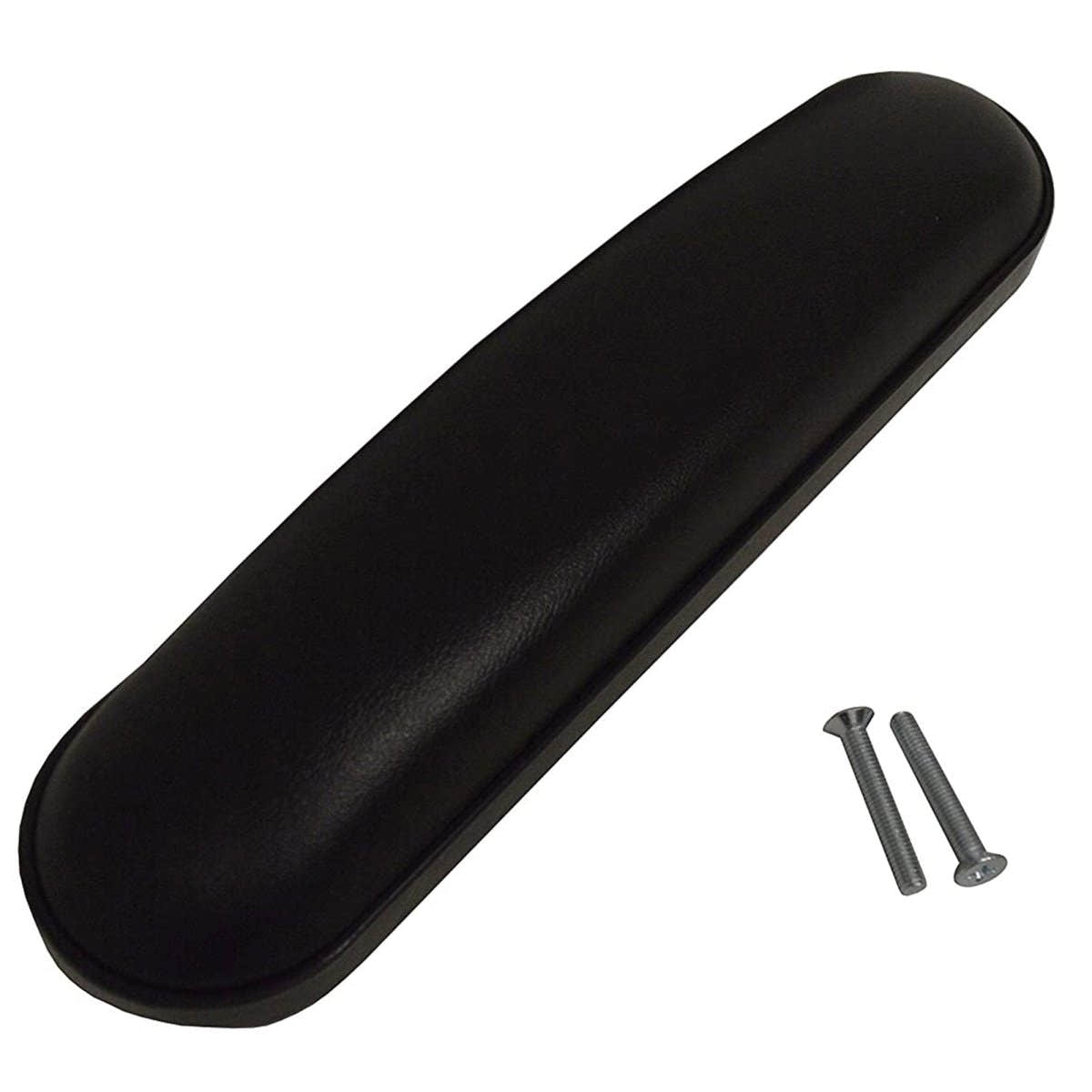 Invacare Armrest Pad for Wheelchair - 580700_EA - 1 Invacare Armrest Pad for Wheelchair - 580700_EA - 1
