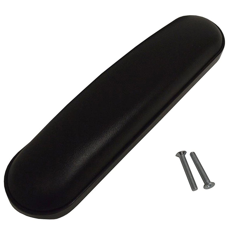 Invacare Armrest Pad for Wheelchair - 580700_EA - 1 Invacare Armrest Pad for Wheelchair - 580700_EA - 1