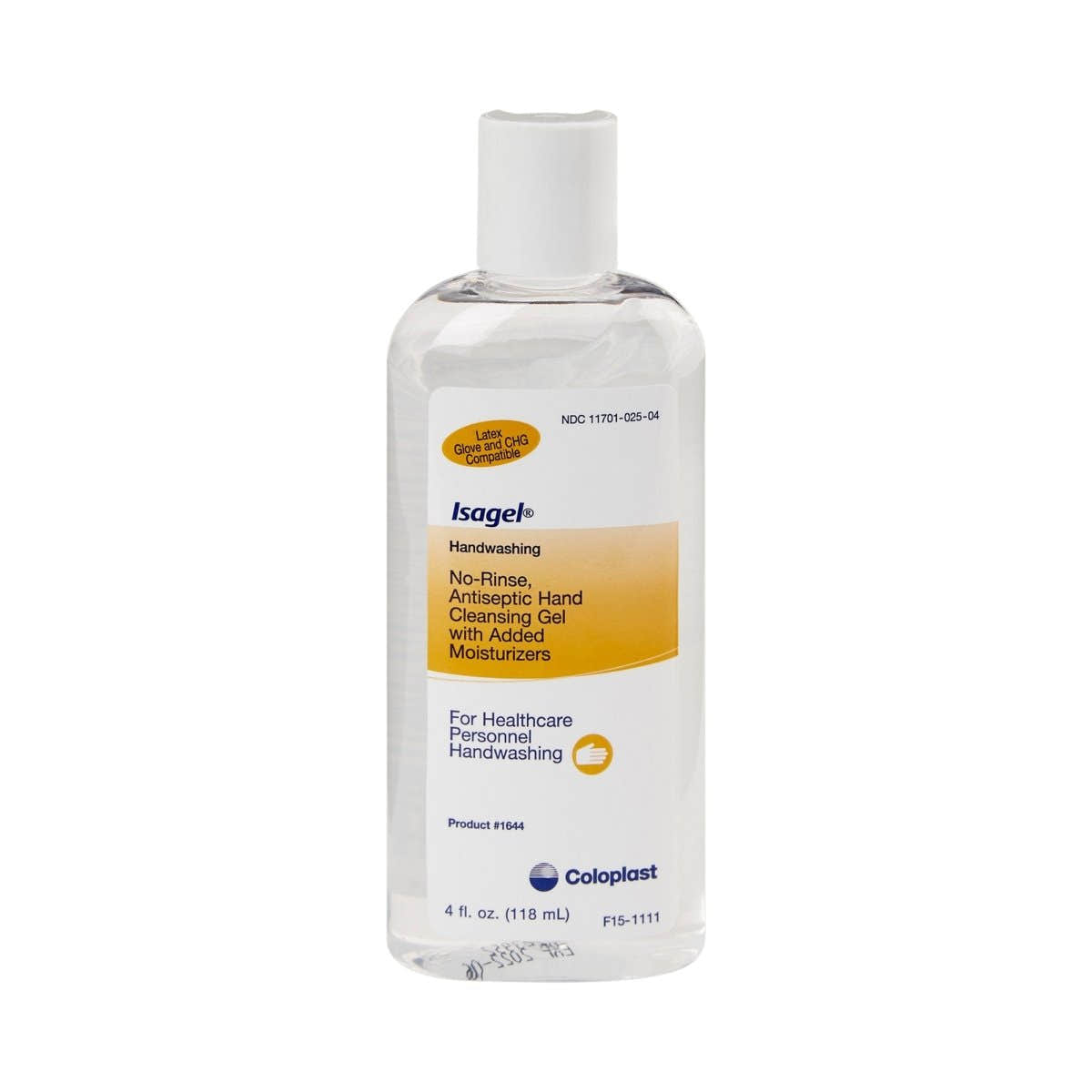 Isagel Hand Sanitizer Gel - 181233_CS - 1 Isagel Hand Sanitizer Gel - 181233_CS - 1