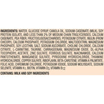 Isosource 1.5 Cal Ready to Hang Tube Feeding Formula - 693715_EA - 6 Isosource 1.5 Cal Ready to Hang Tube Feeding Formula - 693715_EA - 6