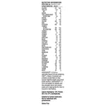 Isosource 1.5 Cal Ready to Use Tube Feeding Formula - 299838_EA - 6 Isosource 1.5 Cal Ready to Use Tube Feeding Formula - 299838_EA - 6