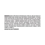 Isosource HN Tube Feeding Formula - 804539_EA - 12 Isosource HN Tube Feeding Formula - 804539_EA - 12