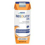 Isosource HN Tube Feeding Formula - 193803_EA - 17 Isosource HN Tube Feeding Formula - 193803_EA - 17