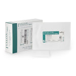 Ivalon Instrument Wipe - 365670_BX - 1 Ivalon Instrument Wipe - 365670_BX - 1