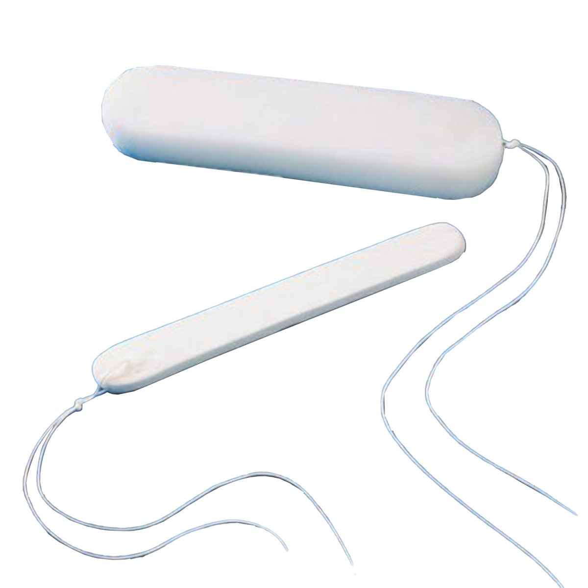 Ivalon Nasal Packing - 372132_EA - 1 Ivalon Nasal Packing - 372132_EA - 1