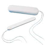 Ivalon Nasal Packing - 372132_EA - 1 Ivalon Nasal Packing - 372132_EA - 1