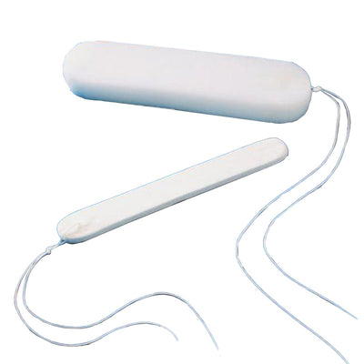 Ivalon Nasal Packing - 372132_EA - 1 Ivalon Nasal Packing - 372132_EA - 1