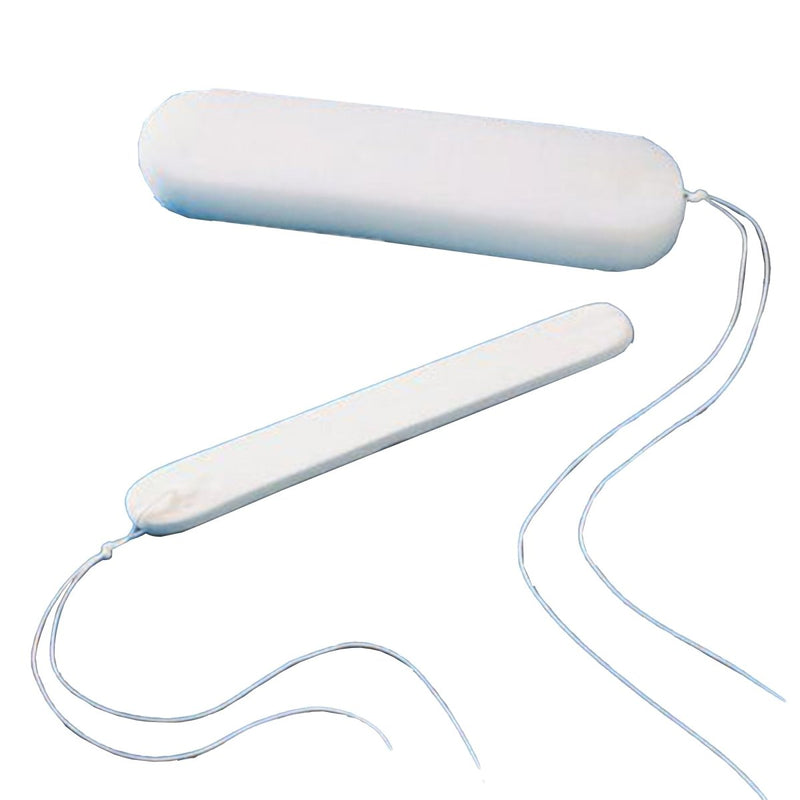Ivalon Nasal Packing - 372132_EA - 1 Ivalon Nasal Packing - 372132_EA - 1