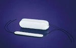 Ivalon Nasal Packing, 1.5 x 2 x 8 Centimeters - 439539_EA - 1 Ivalon Nasal Packing, 1.5 x 2 x 8 Centimeters - 439539_EA - 1