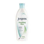 Jergens Aloe Relief Moisturizer - 785429_EA - 1 Jergens Aloe Relief Moisturizer - 785429_EA - 1