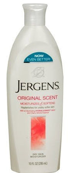 Jergens Moisturizer - 986047_EA - 1 Jergens Moisturizer - 986047_EA - 1