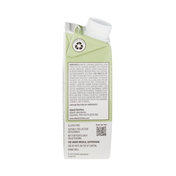 Jevity 1.2 w/fiber Nutritional Drink 8 oz. Carton - 1048205_EA - 3 Jevity 1.2 w/fiber Nutritional Drink 8 oz. Carton - 1048205_EA - 3