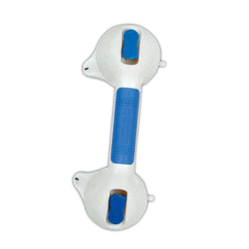 Jobar IdeaWorks Grab Bar - 876701_EA - 1