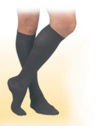 JOBST Activa Compression Dress Socks - 824265_PR - 1 JOBST Activa Compression Dress Socks - 824265_PR - 1