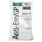 JOBST Anti-Em/GP Knee High Anti-embolism Stockings - 203523_PR - 14