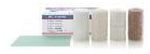 Jobst Comprifore No Closure 4 Layer Compression Bandage System - 785774_KT - 1 Jobst Comprifore No Closure 4 Layer Compression Bandage System - 785774_KT - 1