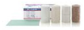 Jobst Comprifore No Closure 4 Layer Compression Bandage System - 785774_KT - 1 Jobst Comprifore No Closure 4 Layer Compression Bandage System - 785774_KT - 1
