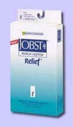 Jobst Relief Compression Stockings - 571672_PR - 1 Jobst Relief Compression Stockings - 571672_PR - 1
