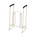 Jobst Stocking Donner - 555958_EA - 1 Jobst Stocking Donner - 555958_EA - 1
