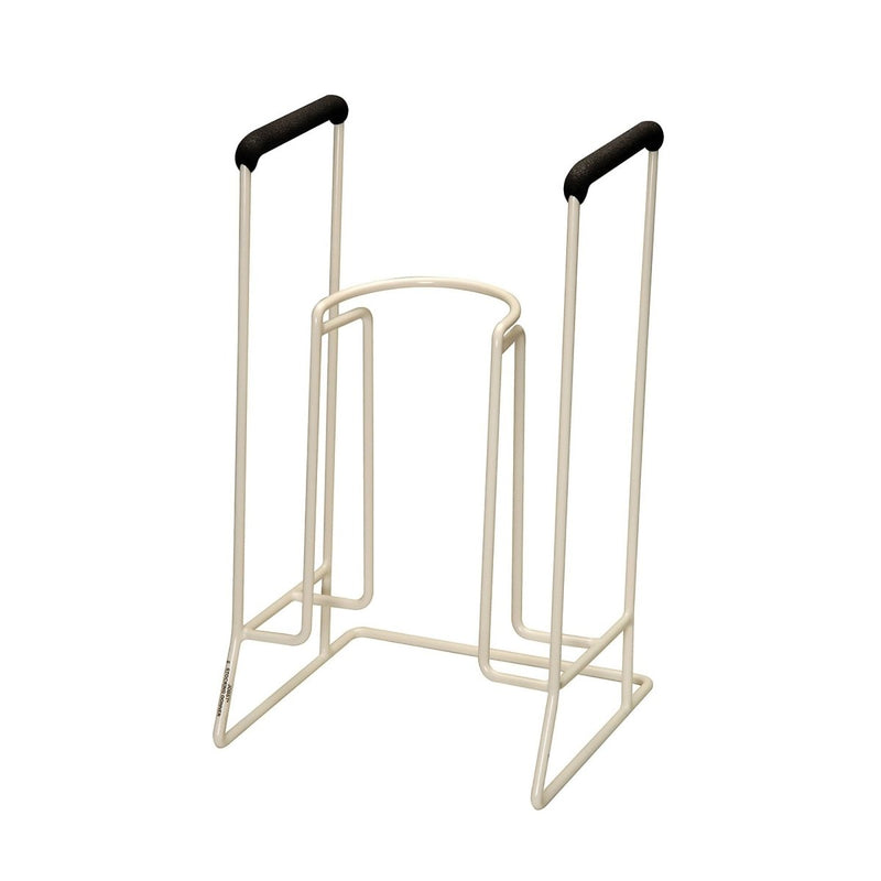 Jobst Stocking Donner - 555958_EA - 1 Jobst Stocking Donner - 555958_EA - 1