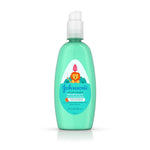 Johnson's No More Tangles Detangling Spray - 1112277_EA - 1 Johnson's No More Tangles Detangling Spray - 1112277_EA - 1