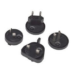 Kangaroo ePump Power Adapters - 727774_EA - 1 Kangaroo ePump Power Adapters - 727774_EA - 1