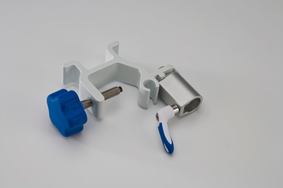 Kangaroo Joey Pole Clamp - 687371_EA - 1 Kangaroo Joey Pole Clamp - 687371_EA - 1