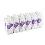 Kate Farms Peptide 1.5 Oral Supplement / Tube Feeding Formula, Plain Flavor, 11 oz. Carton - 1053183_EA - 3 Kate Farms Peptide 1.5 Oral Supplement / Tube Feeding Formula, Plain Flavor, 11 oz. Carton - 1053183_EA - 3