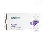 Kate Farms Peptide 1.5 Oral Supplement / Tube Feeding Formula, Plain Flavor, 11 oz. Carton - 1053183_EA - 2 Kate Farms Peptide 1.5 Oral Supplement / Tube Feeding Formula, Plain Flavor, 11 oz. Carton - 1053183_EA - 2