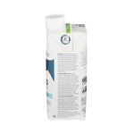 Kate Farms Standard 1.0 Oral Supplement / Tube Feeding Formula, Vanilla Flavor, 11 oz. Carton - 1053181_EA - 2 Kate Farms Standard 1.0 Oral Supplement / Tube Feeding Formula, Vanilla Flavor, 11 oz. Carton - 1053181_EA - 2